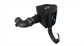Picture of 11-16 CHAL RT 5.7L; PowerCore® Closed AI