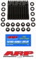 Picture of ARP Toyota 1NZFE 1.5L 4-cylinder DOHC Main Stud Kit