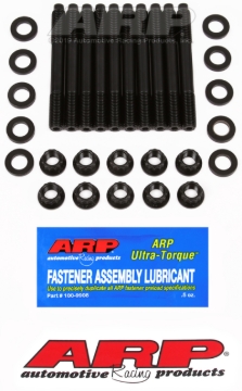 Picture of ARP Toyota 1NZFE 1.5L 4-cylinder DOHC Main Stud Kit