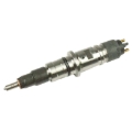 Picture of BD Diesel Injector - Dodge 6.7L Cummins 2007.5-2012 Stock Replacement (Each)