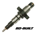 Picture of BD Diesel Injector - Dodge 5.9L Cummins 2003-2004 Stock Replacement (Each)
