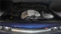Picture of 11-16 CHAL RT 5.7L; PowerCore® Closed AI