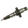 Picture of BD Diesel Injector - Dodge 5.9L Cummins 2003-2004 Stock Replacement (Each)