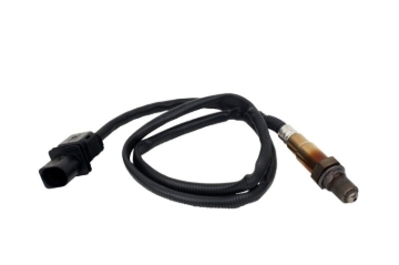 Picture of AEM Bosch LSU 4.9 UEGO Replacement Sensor