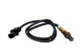 Picture of AEM Bosch LSU 4.9 UEGO Replacement Sensor