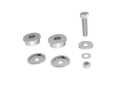 Picture of ICON 96-04 Toyota Tacoma/96-02 Toyota 4Runner DJ Retrofit Hardware Kit