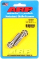 Picture of ARP Ford SS 2-Bolt 12Pt Starter Bolt Kit
