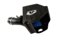 Picture of Volant VOL Closed Pro5 Air Intake Cold Air Intakes - 168646