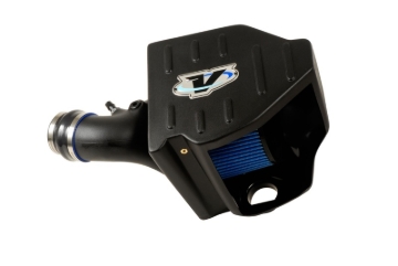Picture of Volant VOL Closed Pro5 Air Intake Cold Air Intakes - 168646
