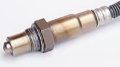 Picture of AEM Bosch LSU 4.9 UEGO Replacement Sensor