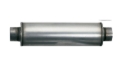 Picture of aFe Universal Mufflers - 49M00003