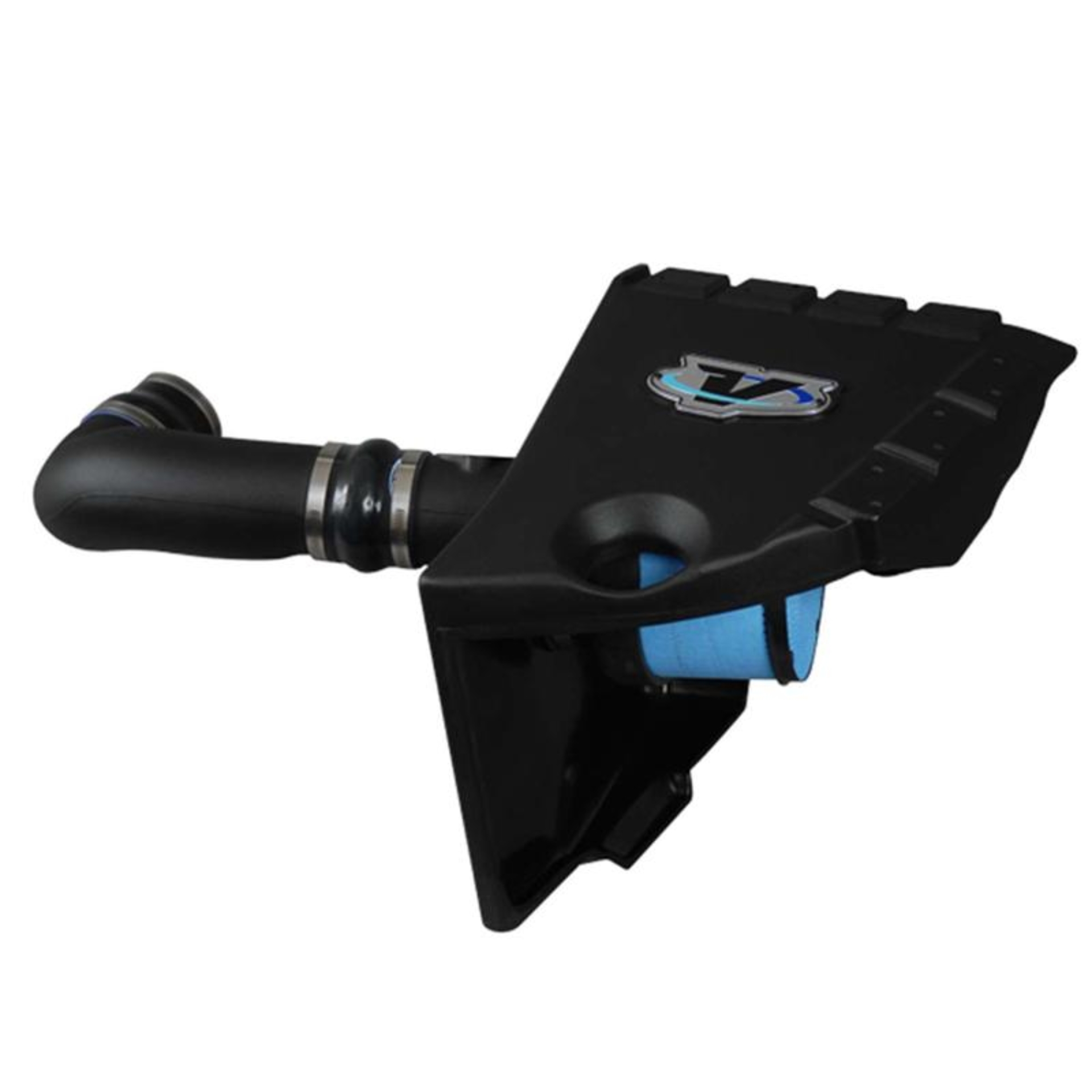 Picture of Volant VOL Closed Pro5 Air Intake Cold Air Intakes - 151366