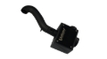 Picture of Volant VOL Closed Pro5 Air Intake Cold Air Intakes - 18947