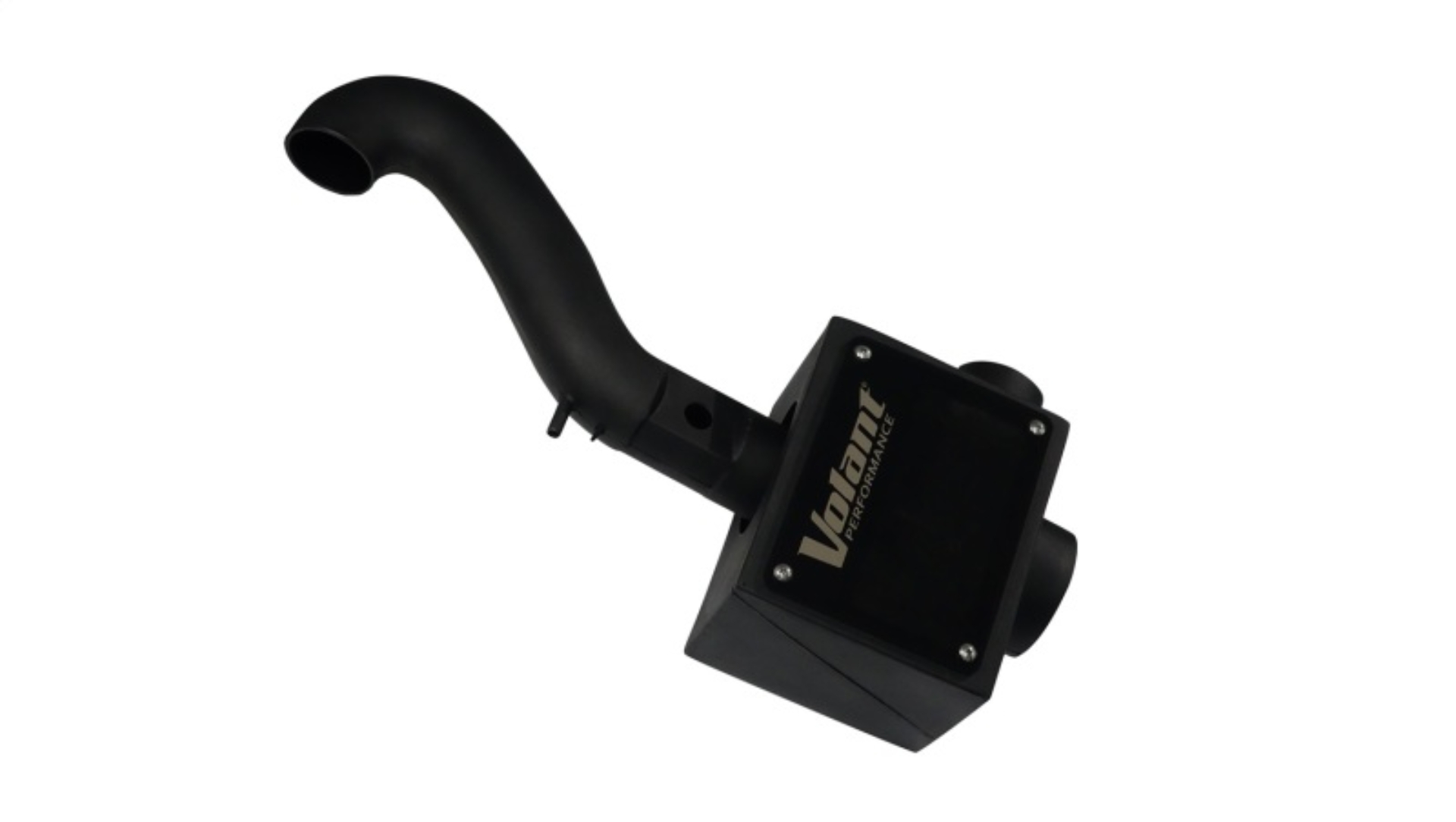 Picture of Volant VOL Closed Pro5 Air Intake Cold Air Intakes - 18947