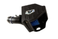 Picture of Volant VOL Closed Pro5 Air Intake Cold Air Intakes - 168646