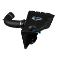 Picture of Volant 10-14 Chevrolet Camaro 6.2L PowerCore Air Intake System