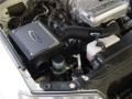 Picture of Volant VOL Closed Pro5 Air Intake Cold Air Intakes - 18947