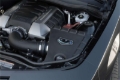 Picture of Volant 10-14 Chevrolet Camaro 6.2L PowerCore Air Intake System