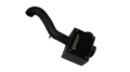 Picture of Volant VOL Closed Pro5 Air Intake Cold Air Intakes - 18947