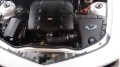 Picture of Volant VOL Closed Pro5 Air Intake Cold Air Intakes - 151366