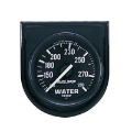 Picture of AutoMeter AM AutoGage Gauges - 2333