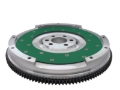 Picture of Fidanza Audi 97-99 A4/2000 A4 with Engine Code AEB 1.8L Turbo Aluminum Flywheel