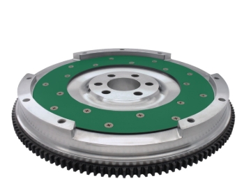 Picture of Fidanza Audi 97-99 A4/2000 A4 with Engine Code AEB 1.8L Turbo Aluminum Flywheel