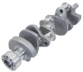 Picture of Eagle EAG Crankshafts-8 Cyl Rear - 103523750