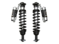 Picture of ICON 2019+ Ford Ranger Ext Travel 2.5 Series VS RR CDCV Coilover Kit