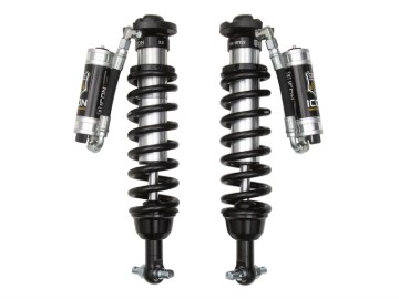 Picture of ICON 2019+ Ford Ranger Ext Travel 2.5 Series VS RR CDCV Coilover Kit