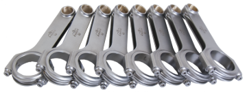 Picture of Eagle Chevy Big Block Standard Forged 4340 H-Beam Connecting Rods