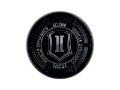 Picture of ICON Vector 5/6 Center Cap