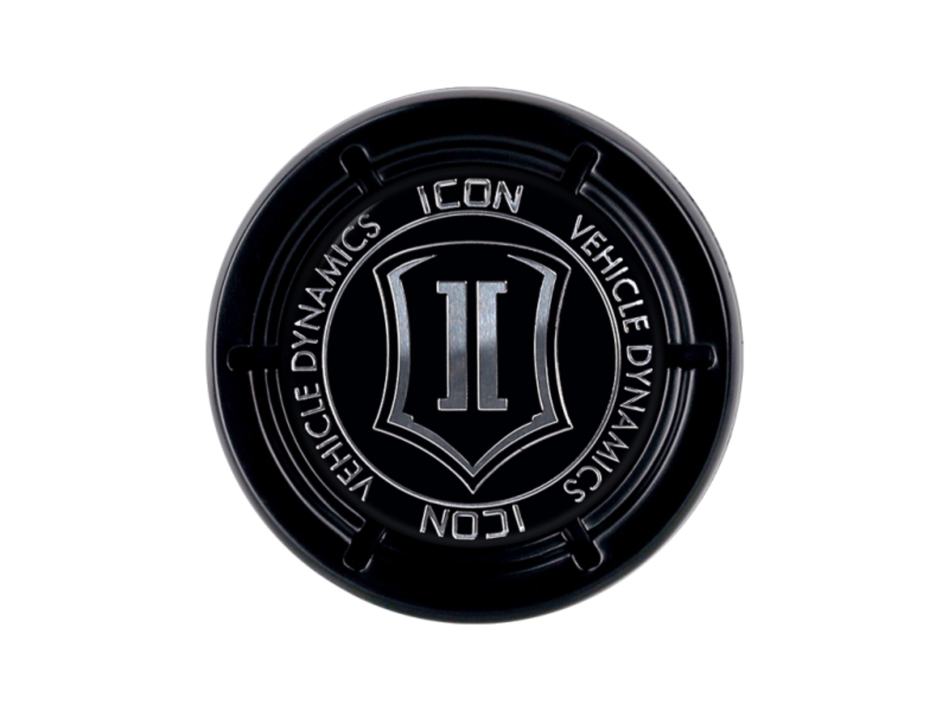 Picture of ICON Vector 5/6 Center Cap