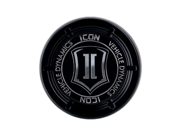 Picture of ICON Vector 5/6 Center Cap