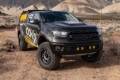 Picture of ICON 2019+ Ford Ranger Ext Travel 2.5 Series VS RR CDCV Coilover Kit