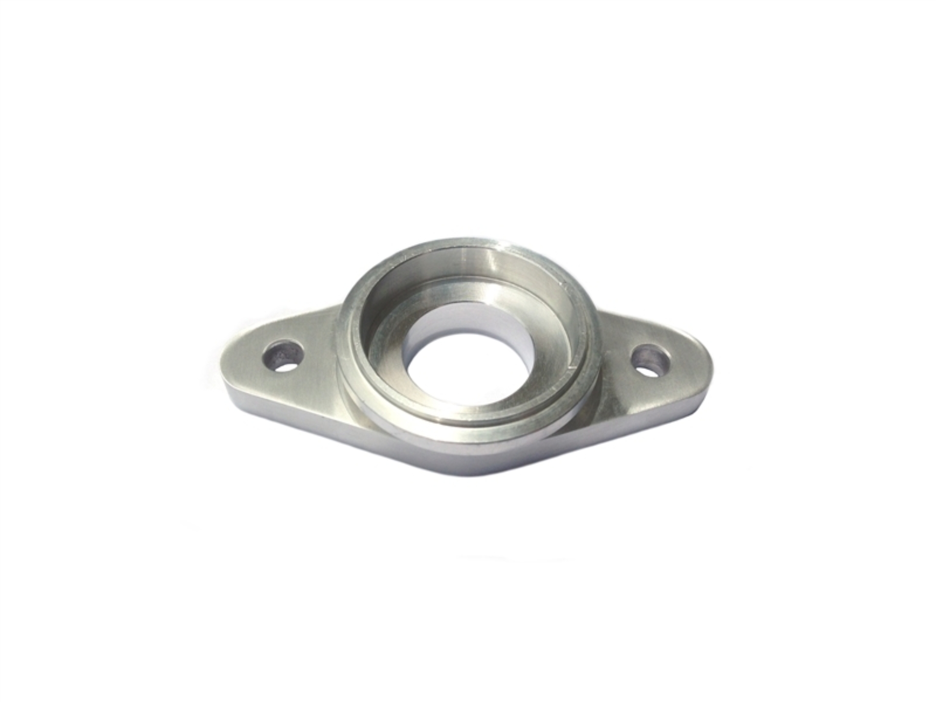 Picture of Torque Solution TQS BOV Adapters Blow Off Valve Accessories - TS-JUKE-TIAL