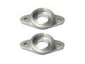 Picture of Torque Solution TQS BOV Adapters Blow Off Valve Accessories - TS-GTR-TIAL