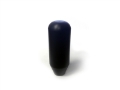 Picture of Torque Solution Delrin Slim Shift Knob: Universal 12x1.25