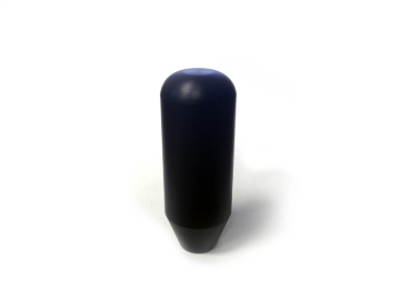 Picture of Torque Solution Delrin Slim Shift Knob: Universal 12x1.25