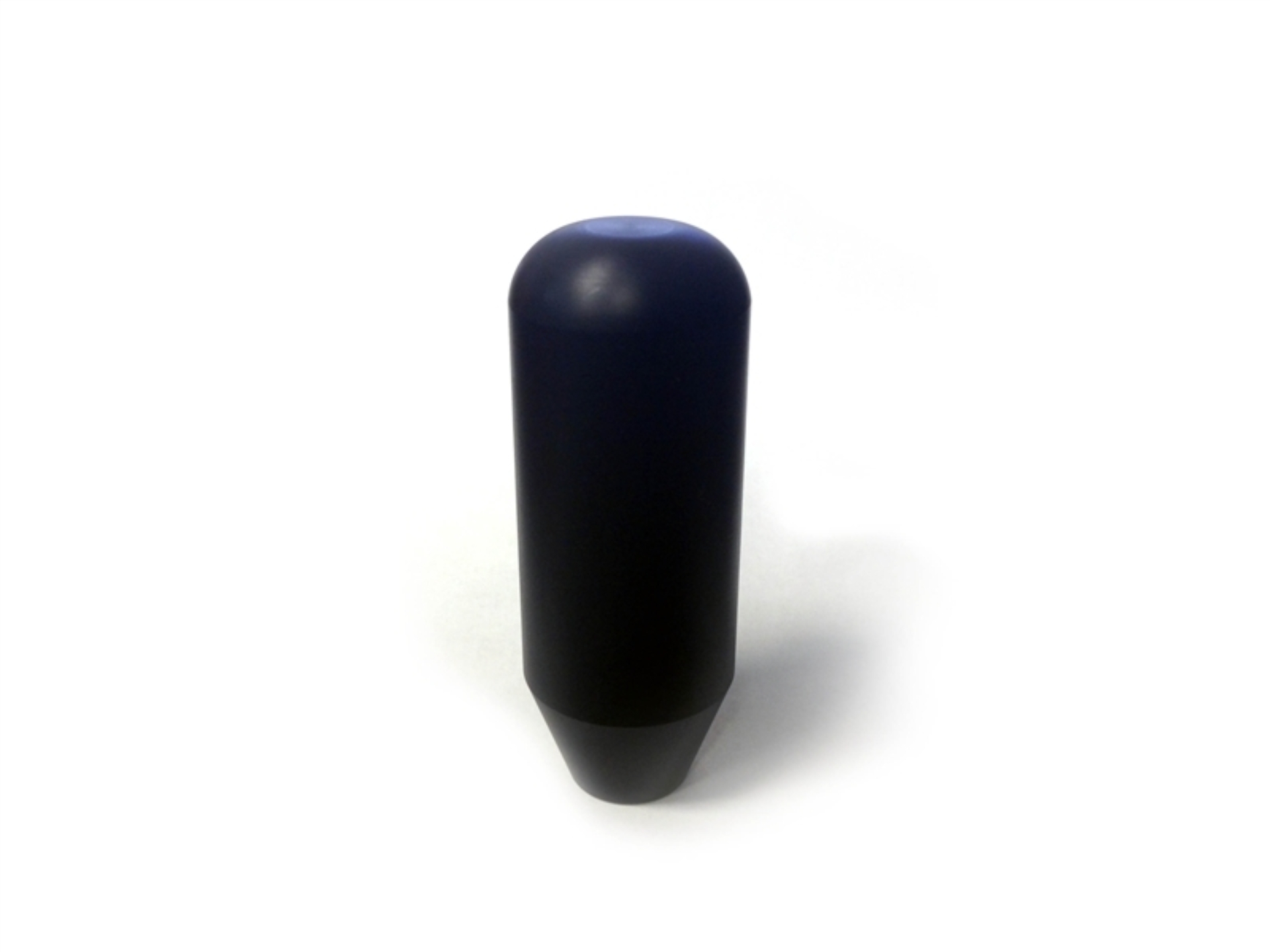 Picture of Torque Solution Delrin Slim Shift Knob: Universal 10x1.5