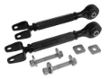 Picture of SPC Performance 03-08 Nissan 350Z/03-07 Infiniti G35 Rear Adjstbl Camber Arms w/Toe Cams&Lock Plates