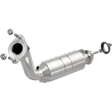 Picture of OEM Grade Direct-Fit Catalytic Converter-Cadillac