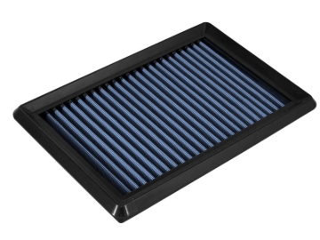 Picture of aFe P5R Drop In Air Filter - 30-10251