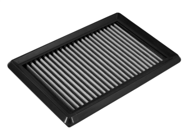 Picture of aFe P5R Drop In Air Filter - 31-10251