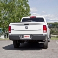 Picture of MBRP 2014 Dodge Ram 1500 3.0L EcoDiesel 3.5in Filter Back Exhaust Single Side Exit T409