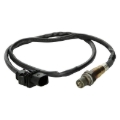 Picture of Bosch Oxygen Sensor (17025)