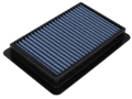 Picture of aFe P5R Drop In Air Filter - 30-10251