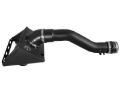 Picture of aFe Magnum FORCE Stage-2 Cold Air Intakes - 54-12592