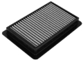 Picture of aFe P5R Drop In Air Filter - 31-10251