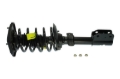 Picture of KYB Strut Plus Rear Right Chevrolet 04-09 Impala with 17in or 18in Wheels/10-12 Impala